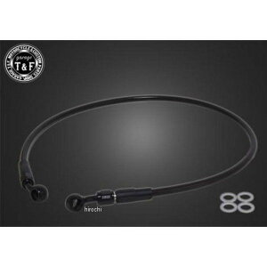 K[WTF XebVu[Lz[X ubNR[gdl 1400mm u250 6120613 HDX