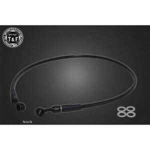 K[WTF XebVu[Lz[X ubNR[gdl 900mm u250 612068 HDX