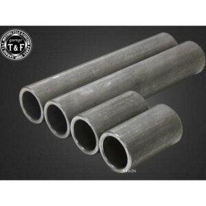 K[WTF tgOKIT GXg 6122001 HDX