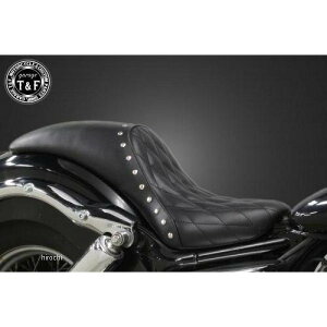 K[WTF X^bhtKt@C^[V[g(_C) 07NȑO VhE400 612242 HDX