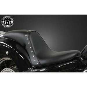 K[WTF X^bhtKt@C^[V[g(X[X) XeB[h400 701130 HDX