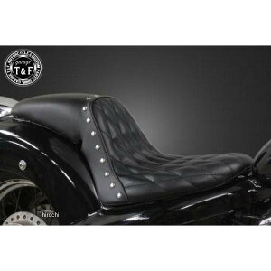 K[WTF X^bhtKt@C^[V[g(_C) XeB[h400 701132 HDX