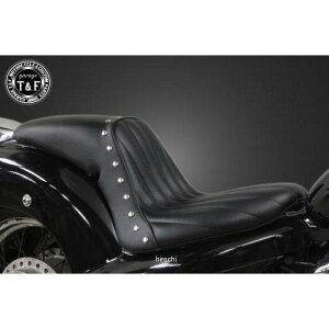 K[WTF X^bhtKt@C^[V[g(o[`J) XeB[h400 701133 HDX