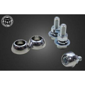 K[WTF CZX{g(h[)|bV 701296 HDX