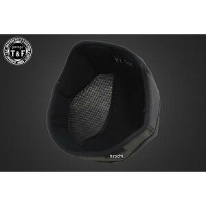 K[WTF 500-TX(vJ)wbgpCi[pbh XXLTCY(63~64cm) 702097 HDX