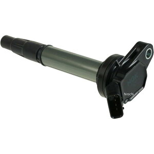 NGK �C�O�j�b�V�����R�C�� 49496 U5145 HD�X