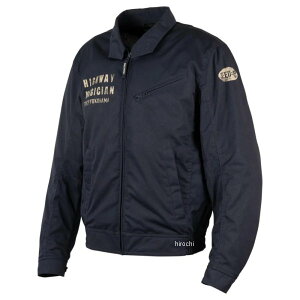 �C�G���[�R�[�� YeLLOW CORN SEED 2025�N�t�ă��f�� �R�b�g���W���P�b�g �l�C�r�[ M�T�C�Y SJ-5100 HD�X