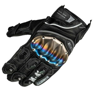 CG[R[ YeLLOW CORN 2025Ntăf `^jEU[O[u /Vo[ 3LTCY YG-192 HDX