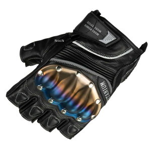 CG[R[ YeLLOW CORN 2025Ntăf `^jEn[ttBK[O[u /Vo[ MTCY YG-192S HDX