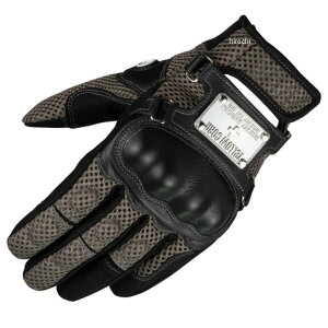 CG[R[ YeLLOW CORN 2025Ntăf bVO[u O[ LTCY YG-247M HDX