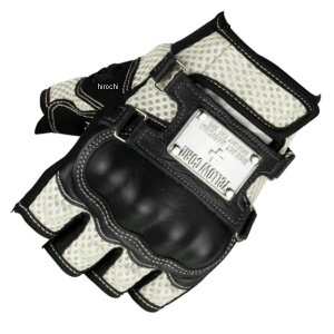 CG[R[ YeLLOW CORN 2025Ntăf n[ttBK[bVO[u AC{[ MTCY YG-305S HDX