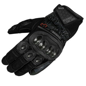 CG[R[ YeLLOW CORN 2025Ntăf bVO[u /K^ STCY YG-353 HDX