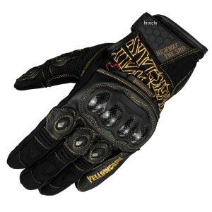 CG[R[ YeLLOW CORN 2025Ntăf bVO[u /S[h 3LTCY YG-353 HDX