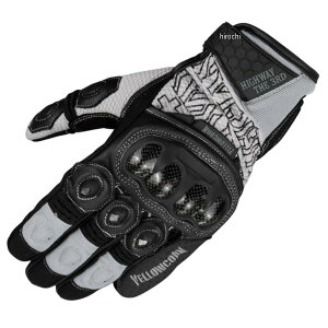 CG[R[ YeLLOW CORN 2025Ntăf bVO[u Vo[ 3LTCY YG-353 HDX