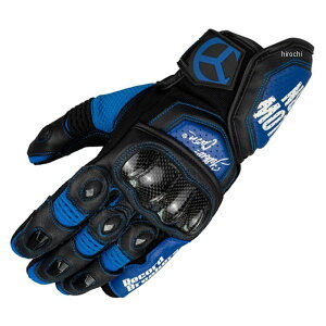 CG[R[ YeLLOW CORN 2025Ntăf bVO[u  MTCY YG-354 HDX