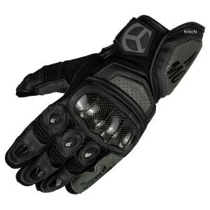 CG[R[ YeLLOW CORN 2025Ntăf bVO[u K^ LLTCY YG-354 HDX