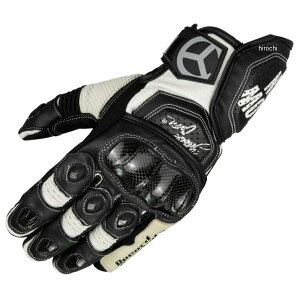 CG[R[ YeLLOW CORN 2025Ntăf bVO[u AC{[ 3LTCY YG-354 HDX