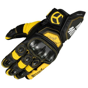 CG[R[ YeLLOW CORN 2025Ntăf bVO[u  LLTCY YG-354 HDX