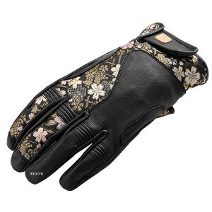 y[J[݌ɂz fOi[ DEGNER 2025Ntăf U[EO[u O_/ XLTCY TG-101K HDX