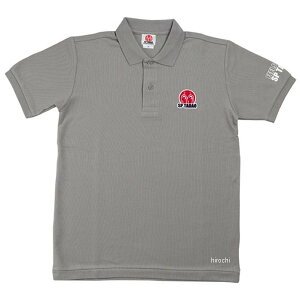 y[J[݌ɂz fOi[ DEGNER 2025Ntăf SPjR{ |Vc O[ XLTCY SPTS-5 HDX