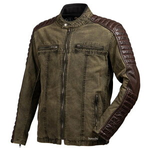 y[J[݌ɂz fOi[ DEGNER 2025Ntăf eLX^CU[RrWPbg J[L/uE LWTCY 25SJ-2 HDX