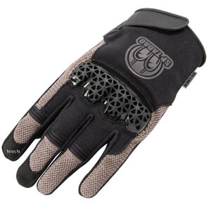 y[J[݌ɂz fOi[ DEGNER 2025Ntăf SPjR{ eLX^CbVO[u O[ LTCY SPG-9 HDX