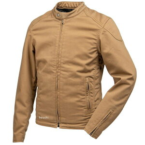 y[J[݌ɂz fOi[ DEGNER 2025Ntăf AARbgWPbg x[W LWTCY 25SJ-7 HDX