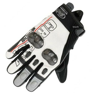 GSG-062 �O���[�f�B�[ GREEDY 2025�N�t�ă��f�� �X�g���[�g���C�f�B���O���b�V���O���[�u �� LL�T�C�Y GRGSG062WHX HD�X