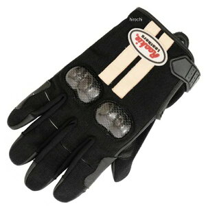 RLG-006S [L[ ROOKIE 2025Ntăf re[WCfBObVO[u  LTCY RLG006SBKL HDX