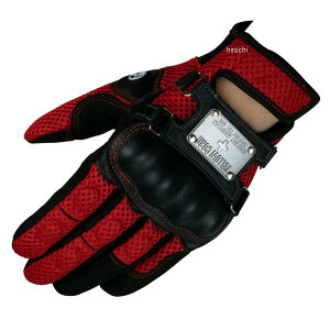 CG[R[ YeLLOW CORN tăf bVO[u  3LTCY YG-247M HDX