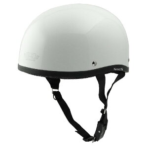 TNKH TNK n[twbg zCg XXLTCY 62-64cm XX-101 HDX
