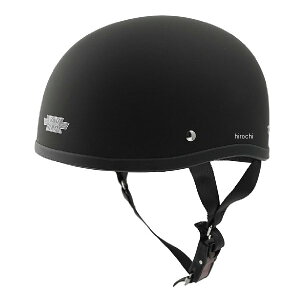 y[J[݌ɂz TNKH TNK n[twbg }bgubN XXLTCY 62-64cm XX-101 HDX