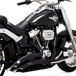 y[J[݌ɂz oXnCY tGL][Xg rbOfBEX 2-2 18N-22N \teC  46375 HDX