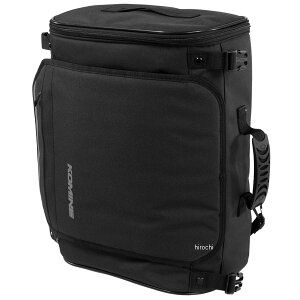 y[J[݌ɂz R~l KOMINE [^[TCNV[gobNpbN  24L SA-248 HDX