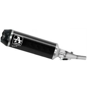 A[ Arrow XbvI}t[ Indy Race G}Ȃ `^_[N Xe_[NGh 22N-24N ADV350 53546AKN HDX