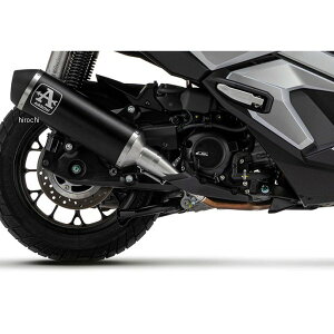 �A���[ Arrow �X���b�v�I���}�t���[ Indy Race �G�}�t�� �`�^���_�[�N �J�[�{���G���h 22�N-24�N ADV350 53547AKN-11053KZ HD�X