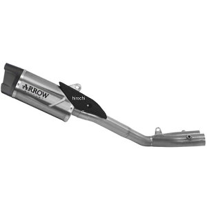 A[ Arrow n[tVXe Indy Race EVO `^ 22N-24N MT-10 71241HK HDX