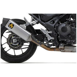 A[ Arrow tGL][Xg}t[ VELOCE A~ 23N-24N CB750 z[lbg 71503VA-71780MI HDX