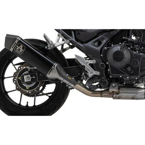 A[ Arrow tGL][Xg}t[ VELOCE `^_[N 23N-24N CB750 z[lbg 71503VLN+71780MI HDX