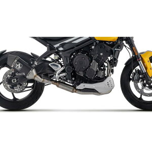 �A���[ Arrow �t���G�L�]�[�X�g�}�t���[ Veloce �A���~�_�[�N 25�N �g���C�A���t Trident660 71508VAN HD�X