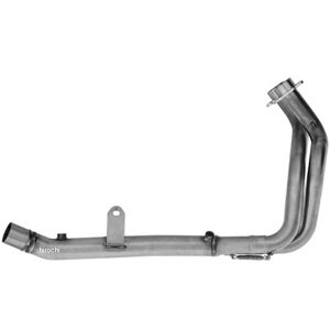 71794MI A[ Arrow RN^[pCv 24N CBR400R 71794MI-CBR400R HDX