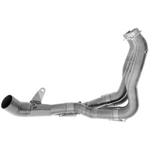 A[ Arrow wb_[pCv 25N CBR1000RR-R 71796MI HDX