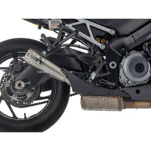 71938PRI A[ Arrow XbvI}t[ Pro-Race jN XeX 24N GSX-S1000GX 71938PRI--S1000GX HDX