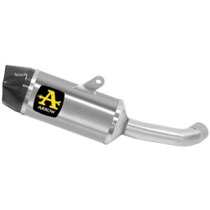 A[ Arrow tGL][Xg}t[ Indy Race A~ 23N-24N CB750 z[lbg 71954AK-71780MI HDX