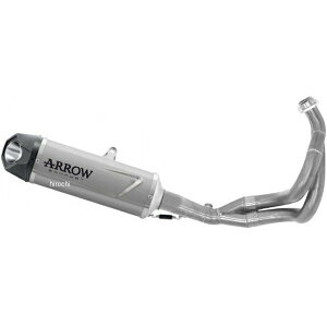 A[ Arrow tVXe G}Ȃ Indy Race EVO `^ 21N-23N Z650 71961PKW HDX