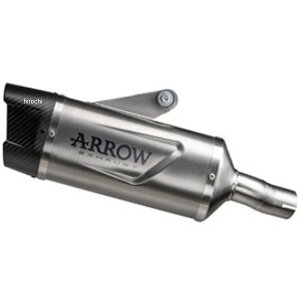 A[ Arrow XbvI}t[ Indy Race EVO `^ 24N NX400 71964PK HDX
