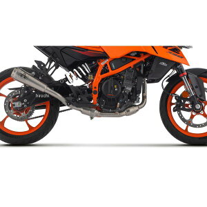 A[ Arrow tGL][Xg}t[ Pro-Race jN XeX 24N KTM DUKE390 71972PRI-71788MI HDX