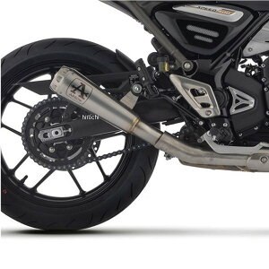 71974PRI A[ Arrow XbvI}t[ Pro-Race jN XeX 24N gCAt Scrambler400X 71974PRI-Scram400X HDX