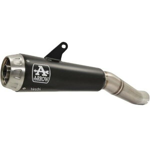 71974PRN A[ Arrow XbvI}t[ Pro-Race jN_[N XeX_[N 24N gCAt Scrambler400X 71974PRN-Scram400X HDX