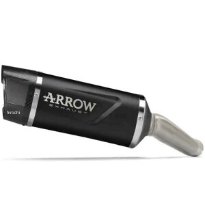 A[ Arrow XbvI}t[ Indy Race EVO A~_[N 24N nXNo[i Svartpilen801 71975AKN HDX